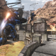Image for article titled A Sightseeing Tour of Halo: Reach